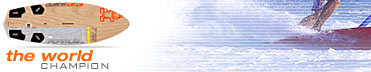   FW 2000