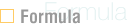 Fomula