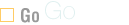 Go