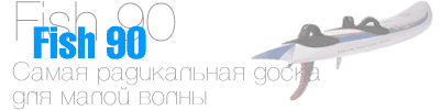 Fish 90
