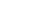news update