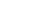 test results